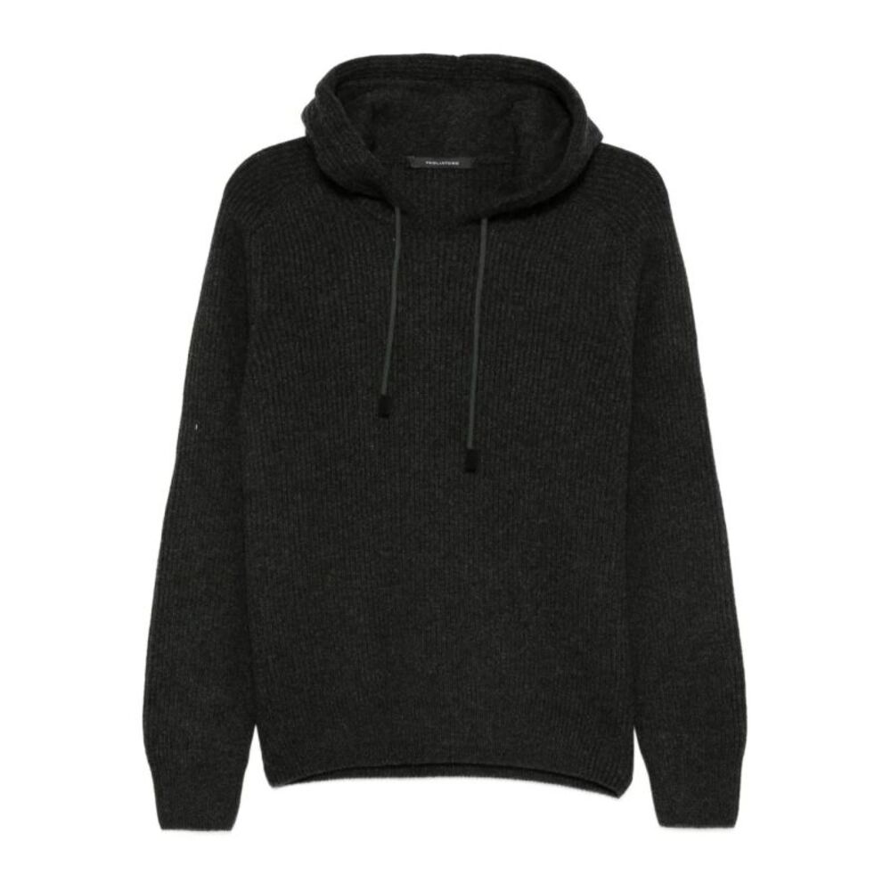 Tagliatore Men Sweater